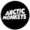 🚬 Эмодзи «random 9» для Telegram