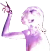 🧛 Эмодзи «random 9» для Telegram