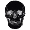 💀 Эмодзи «» для Telegram