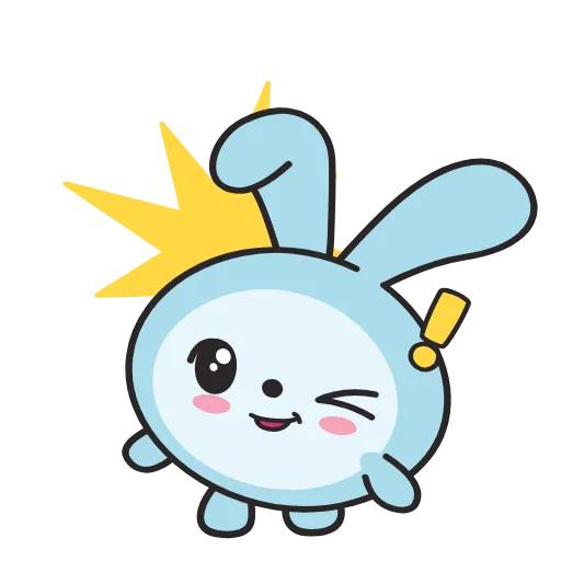 😉 Эмодзи «Mood Malyshariki» для Telegram