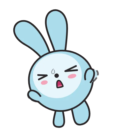 😱 Эмодзи «Mood Malyshariki» для Telegram
