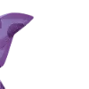 🎶 Эмодзи «Ⲙⲁⲙⲓⲙⲓ Ⲧⲁⲛⲁⲕⲁ» для Telegram