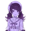🎶 Эмодзи «Ⲙⲁⲙⲓⲙⲓ Ⲧⲁⲛⲁⲕⲁ» для Telegram
