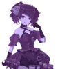 🎶 Эмодзи «Ⲙⲁⲙⲓⲙⲓ Ⲧⲁⲛⲁⲕⲁ» для Telegram