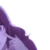 🎶 Эмодзи «Ⲙⲁⲙⲓⲙⲓ Ⲧⲁⲛⲁⲕⲁ» для Telegram