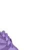 🎶 Эмодзи «Ⲙⲁⲙⲓⲙⲓ Ⲧⲁⲛⲁⲕⲁ» для Telegram
