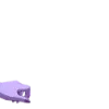 🎶 Эмодзи «Ⲙⲁⲙⲓⲙⲓ Ⲧⲁⲛⲁⲕⲁ» для Telegram