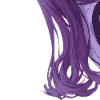 🎶 Эмодзи «Ⲙⲁⲙⲓⲙⲓ Ⲧⲁⲛⲁⲕⲁ» для Telegram