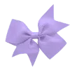 🎶 Эмодзи «Ⲙⲁⲙⲓⲙⲓ Ⲧⲁⲛⲁⲕⲁ» для Telegram
