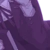 🎶 Эмодзи «Ⲙⲁⲙⲓⲙⲓ Ⲧⲁⲛⲁⲕⲁ» для Telegram