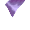 🎶 Эмодзи «Ⲙⲁⲙⲓⲙⲓ Ⲧⲁⲛⲁⲕⲁ» для Telegram
