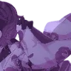 🎶 Эмодзи «Ⲙⲁⲙⲓⲙⲓ Ⲧⲁⲛⲁⲕⲁ» для Telegram