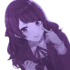🎶 Эмодзи «Ⲙⲁⲙⲓⲙⲓ Ⲧⲁⲛⲁⲕⲁ» для Telegram