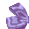 🎶 Эмодзи «Ⲙⲁⲙⲓⲙⲓ Ⲧⲁⲛⲁⲕⲁ» для Telegram