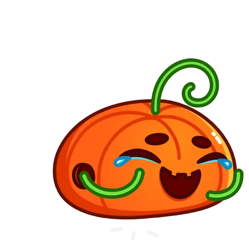 Стикерпак Classic stickers для Telegram — скачать