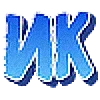 🥴 Эмодзи «Mana Re Emoji» для Telegram