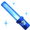 🌟 Эмодзи «Mana Re Emoji» для Telegram