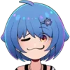 🥴 Эмодзи «Mana Re Emoji» для Telegram