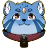😼 Эмодзи «Mana Re Emoji» для Telegram