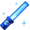 🌟 Эмодзи «Mana Re Emoji» для Telegram
