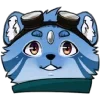 😼 Эмодзи «Mana Re Emoji» для Telegram