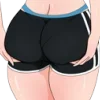 🍑 Эмодзи «Mana Re Emoji» для Telegram