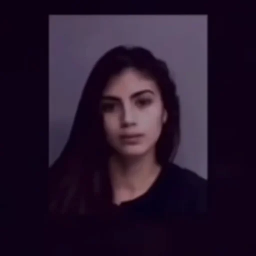 👩 Стикер «Mandela Catalogue» для Telegram
