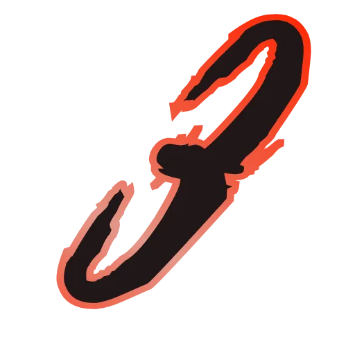 🔥 Эмодзи «#animated #anime #decor #fonts» для Telegram