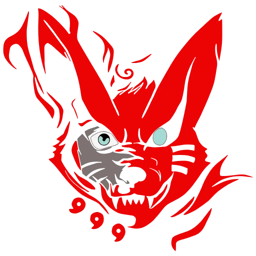 🐱 Эмодзи «#animated #anime #decor #fonts» для Telegram