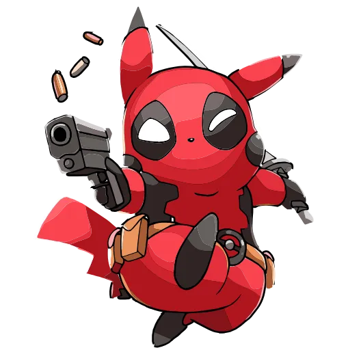 🥷 Эмодзи «#animated #anime #decor #fonts» для Telegram