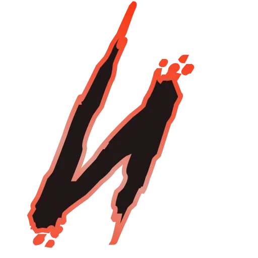 🔥 Эмодзи «#animated #anime #decor #fonts» для Telegram