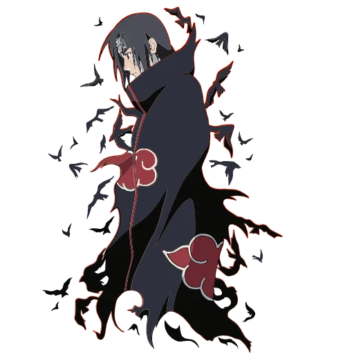 🔥 Эмодзи «#animated #anime #decor #fonts» для Telegram