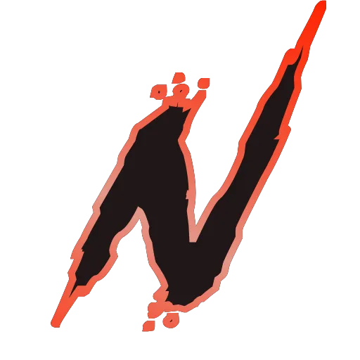 🔥 Эмодзи «#animated #anime #decor #fonts» для Telegram