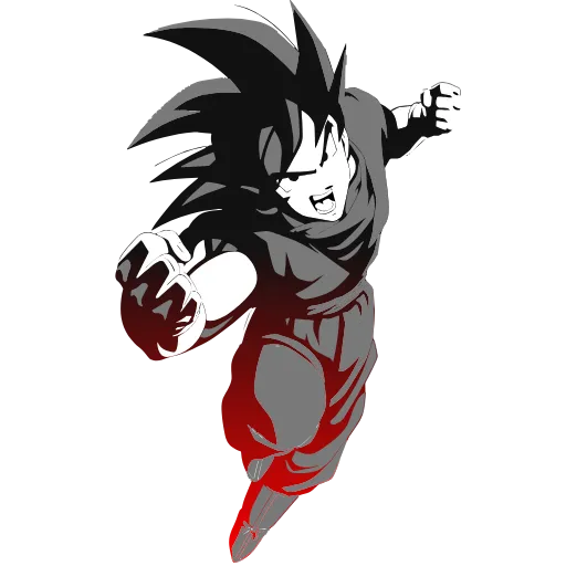 ⚡️ Эмодзи «#animated #anime #decor #fonts» для Telegram