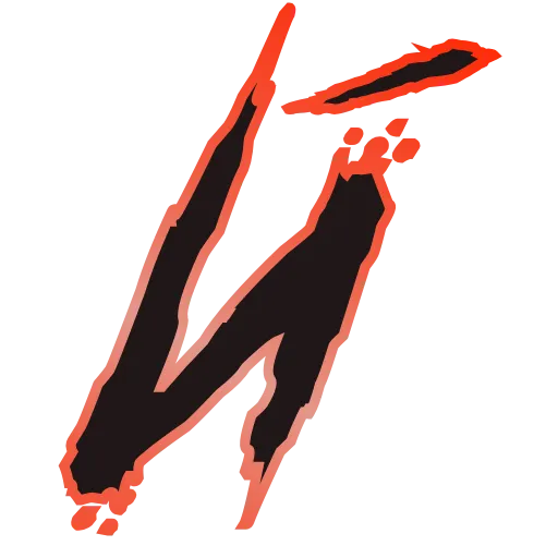 🔥 Эмодзи «#animated #anime #decor #fonts» для Telegram