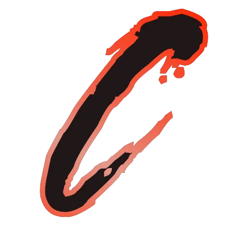 🔥 Эмодзи «#animated #anime #decor #fonts» для Telegram