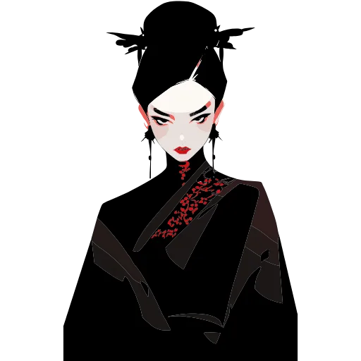 Стикерпак #animated #anime #decor #fonts для Telegram