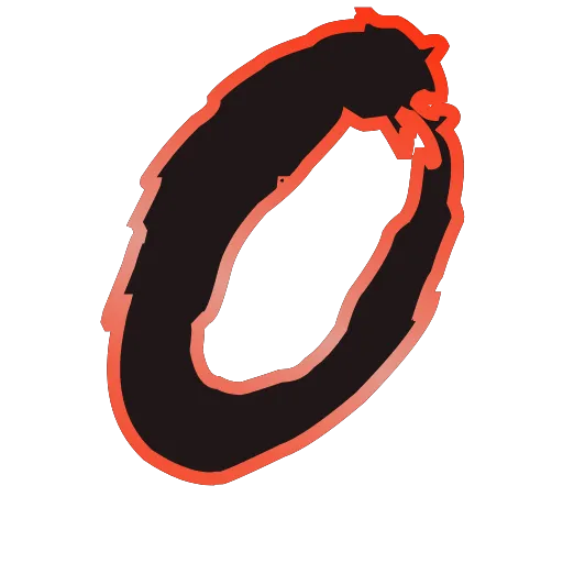🔥 Эмодзи «#animated #anime #decor #fonts» для Telegram