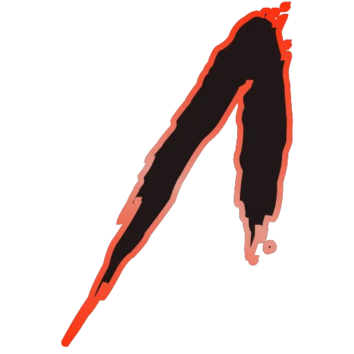 🔥 Эмодзи «#animated #anime #decor #fonts» для Telegram