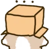 🤔 Эмодзи «Mango & Miyao» для Telegram