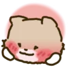 😊 Эмодзи «Mango & Miyao» для Telegram
