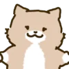 🤗 Эмодзи «Mango & Miyao» для Telegram