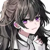 🖼️ Эмодзи «Manhwa girls» для Telegram