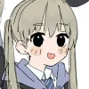 🖼️ Эмодзи «Manhwa girls» для Telegram