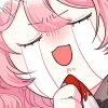 🖼️ Эмодзи «Manhwa girls» для Telegram