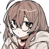 🖼️ Эмодзи «Manhwa girls» для Telegram