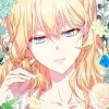 🖼️ Эмодзи «Manhwa girls» для Telegram
