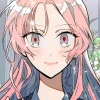 🖼️ Эмодзи «Manhwa girls» для Telegram
