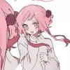 🖼️ Эмодзи «Manhwa girls» для Telegram