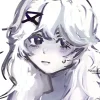 🖼️ Эмодзи «Manhwa girls» для Telegram